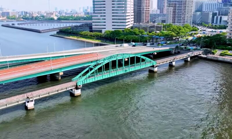 messageImage_1788494368924