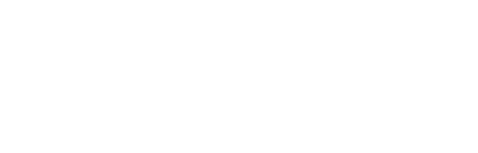 新着情報